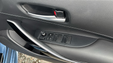 Toyota Corolla 1.8 VVT-i Hybrid Design 5dr CVT Hybrid Hatchback